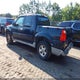 1FMZU77E43UA72141 2003 Ford Explorer Sport Trac Xls/Xlt auction photo thumbnail 3