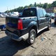 1FMZU77E43UA72141 2003 Ford Explorer Sport Trac Xls/Xlt auction photo thumbnail 4