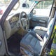 1FMZU77E43UA72141 2003 Ford Explorer Sport Trac Xls/Xlt auction photo thumbnail 5