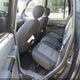 1FMZU77E43UA72141 2003 Ford Explorer Sport Trac Xls/Xlt auction photo thumbnail 8
