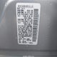 JN8AS5MVXCW363297 2012 Nissan Rogue Sv W/Sl Pkg auction photo thumbnail 9