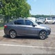 1HGCR2F34DA141199 2013 Honda Accord Lx auction photo thumbnail 14