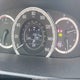 1HGCR2F34DA141199 2013 Honda Accord Lx auction photo thumbnail 7