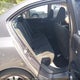 1HGCR2F34DA141199 2013 Honda Accord Lx auction photo thumbnail 8