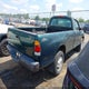 5TBJN32172S315416 2002 Toyota Tundra auction photo thumbnail 4