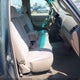 5TBJN32172S315416 2002 Toyota Tundra auction photo thumbnail 5