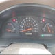 5TBJN32172S315416 2002 Toyota Tundra auction photo thumbnail 7