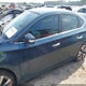 3N1AB7AP6GY219311 2016 Nissan Sentra Sl auction photo thumbnail 14