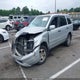 2HKYF18554H605275 2004 Honda Pilot Ex-L auction photo thumbnail 2