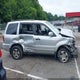 2HKYF18554H605275 2004 Honda Pilot Ex-L auction photo thumbnail 12