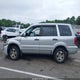 2HKYF18554H605275 2004 Honda Pilot Ex-L auction photo thumbnail 13