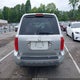 2HKYF18554H605275 2004 Honda Pilot Ex-L auction photo thumbnail 15
