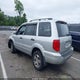 2HKYF18554H605275 2004 Honda Pilot Ex-L auction photo thumbnail 3