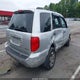 2HKYF18554H605275 2004 Honda Pilot Ex-L auction photo thumbnail 4