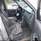 2HKYF18554H605275 2004 Honda Pilot Ex-L auction photo thumbnail 5