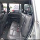 2HKYF18554H605275 2004 Honda Pilot Ex-L auction photo thumbnail 8