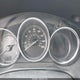 JM3KE4DE1D0143138 2013 Mazda Cx-5 Grand Touring auction photo thumbnail 7
