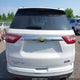 1GNEVKKW1JJ158144 2018 Chevrolet Traverse High Country auction photo thumbnail 16