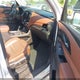 1GNEVKKW1JJ158144 2018 Chevrolet Traverse High Country auction photo thumbnail 5