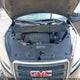 1GKKVPKD2EJ215453 2014 GMC Acadia Sle-2 auction photo thumbnail 10