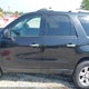 1GKKVPKD2EJ215453 2014 GMC Acadia Sle-2 auction photo thumbnail 14