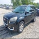 1GKKVPKD2EJ215453 2014 GMC Acadia Sle-2 auction photo thumbnail 2