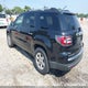 1GKKVPKD2EJ215453 2014 GMC Acadia Sle-2 auction photo thumbnail 3