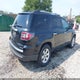 1GKKVPKD2EJ215453 2014 GMC Acadia Sle-2 auction photo thumbnail 4