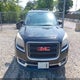 1GKKVPKD2EJ215453 2014 GMC Acadia Sle-2 auction photo thumbnail 6