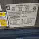 1GKKVPKD2EJ215453 2014 GMC Acadia Sle-2 auction photo thumbnail 9