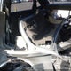 WAUBGAFL9AA087241 2010 Audi S4 3.0 Premium Plus auction photo thumbnail 11