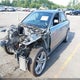 WAUBGAFL9AA087241 2010 Audi S4 3.0 Premium Plus auction photo thumbnail 2