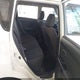 KNDJT2A59C7447522 2012 Kia Soul auction photo thumbnail 8