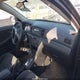 1NXBR32E94Z264918 2004 Toyota Corolla S auction photo thumbnail 5