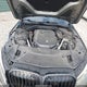 WBA7T4C03MCF42495 2021 BMW 740I xDrive auction photo thumbnail 10