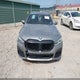 WBA7T4C03MCF42495 2021 BMW 740I xDrive auction photo thumbnail 12