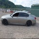 WBA7T4C03MCF42495 2021 BMW 740I xDrive auction photo thumbnail 14