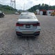 WBA7T4C03MCF42495 2021 BMW 740I xDrive auction photo thumbnail 16