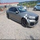 WBA7T4C03MCF42495 2021 BMW 740I xDrive auction photo thumbnail 1