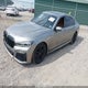 WBA7T4C03MCF42495 2021 BMW 740I xDrive auction photo thumbnail 2