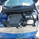 KMHCT4AE5HU294582 2017 Hyundai Accent Se auction photo thumbnail 10