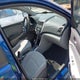 KMHCT4AE5HU294582 2017 Hyundai Accent Se auction photo thumbnail 5