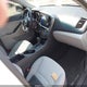 KNAGM4A76F5536613 2015 Kia Optima Lx auction photo thumbnail 5