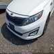 KNAGM4A76F5536613 2015 Kia Optima Lx auction photo thumbnail 6