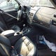 WBXPC93477WF24588 2007 BMW X3 3.0Si auction photo thumbnail 5