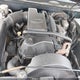 1GNDT13S432152746 2003 Chevrolet Trailblazer Ltz auction photo thumbnail 10