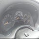 1GNDT13S432152746 2003 Chevrolet Trailblazer Ltz auction photo thumbnail 7