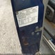 1GNDT13S432152746 2003 Chevrolet Trailblazer Ltz auction photo thumbnail 9