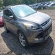 1FMCU9J92EUA33886 2014 Ford Escape Titanium auction photo thumbnail 1