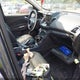1FMCU9J92EUA33886 2014 Ford Escape Titanium auction photo thumbnail 5